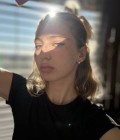 Встретьте Женщина : Yana, 26 лет до Украина  Киев 